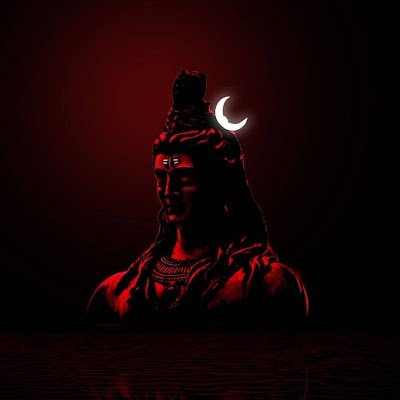 S64587621Singh's profile picture. 