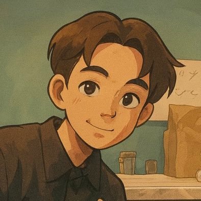 HRBANK_Yamamoto's profile picture. NexusAdvisorsの代表として完全成果のRPOをしています。