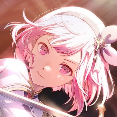 katanacat3's profile picture. Rio de Janeiro
https://t.co/X3pDDwMQsd
I like having fun anf play time !!! （*＾3＾）/～☆
no dni and I barely block people ♪(´ε｀*)