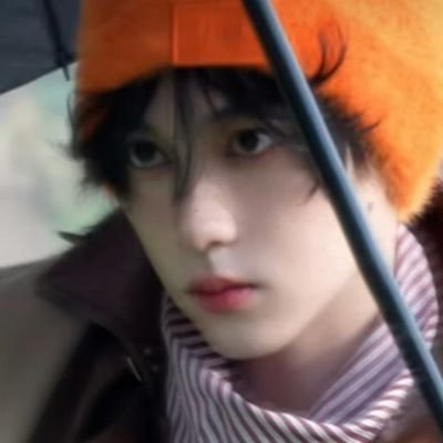 lyshtian0919's profile picture. Tianxuning 田栩宁 🍋 ⚡交给时间🪃