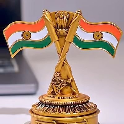 MdFareed1354819's profile picture. I am working for OBC and social activist from. Rajouri jammu and kashmir