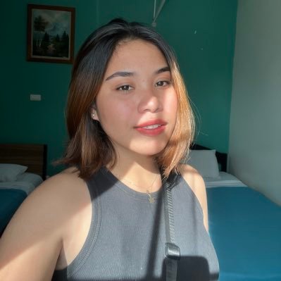 qnhlry's profile picture. fRPh ‘25 ⚕️