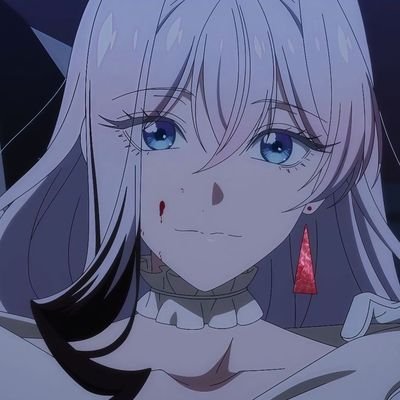 tinapayyearner's profile picture. me thinks