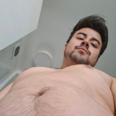 brymun28's profile picture. ♑ 🌈