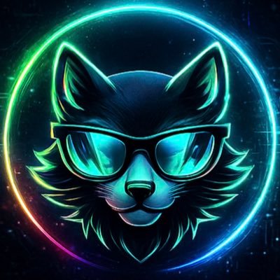 BlackSat0shi's profile picture. On-chain Dev 🛠️ | ARC Ecosystem ⚪ | BlockStreet Core Contributor 🟪 | DeFi Strategist 📊 | Yield Hacker ⚡ | Airdrop Researcher 🪂 |