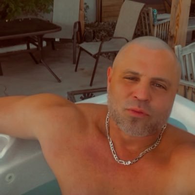 bjfloresboxing's profile picture. Management/training/real estate