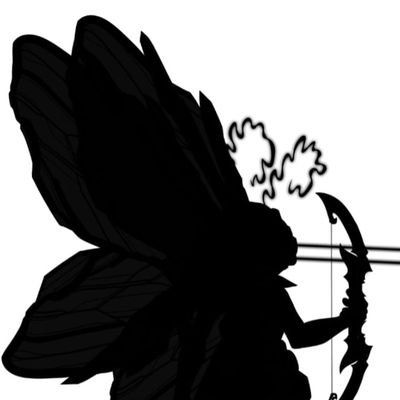 JimmyCrypto8808's profile picture. $Koinz $Weed $JFK $Brettgold $Shiba $BabyPengu $Quakey $ApeChainNFTs TrickysTeas PuffPuffPandas @eacnft