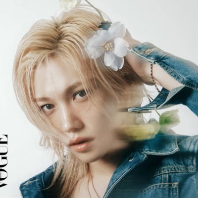 garanglix's profile picture. 