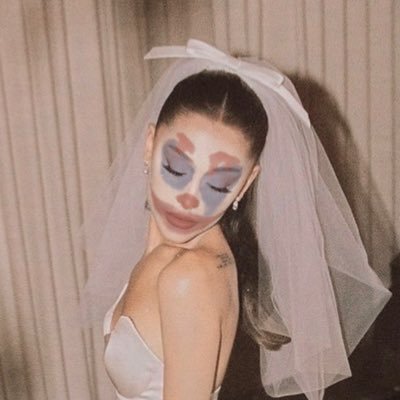 bocaacfe's profile picture. ౨ৎ ♡. 。°˖