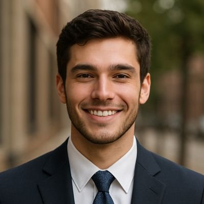 MRahim38473's profile picture. 