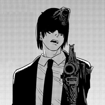 dirustarr's profile picture. 🇰🇷🇸🇪 my favorite person @Strwbrryy______