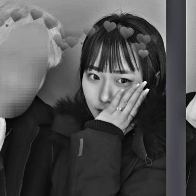 3agnolia's profile picture. Say you'll never ever leave from beside me