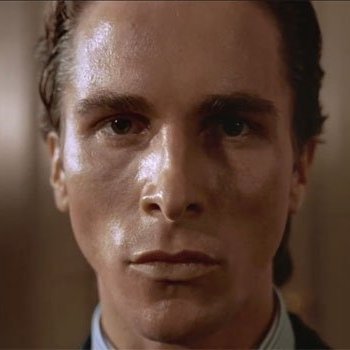 Lalas1293's profile picture. Fat moron | Retardmaxxer | I call people slurs, follow for more dysgenic takes 💀