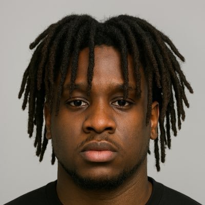 JustTheSpeaker's profile picture. #LopeCounty