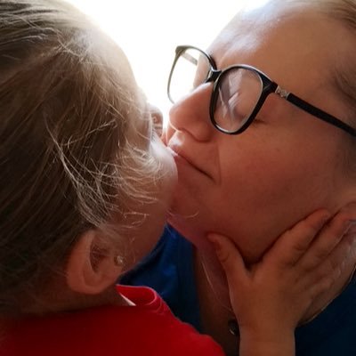 MalaMalamente's profile picture. 