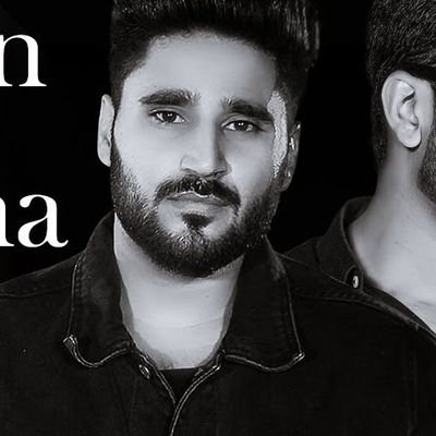 TurkAasif32966's profile picture. 