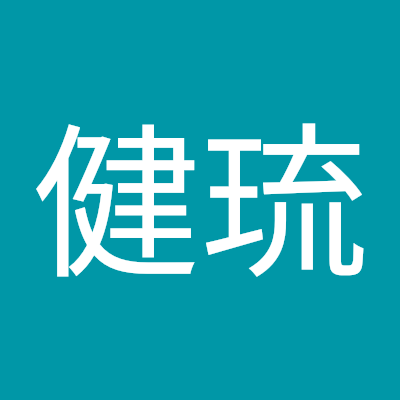 kEzdePglUA57693's profile picture. 