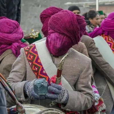 sourav_behera98's profile picture. Flood is the Himalaya parvat.. is the very rainfall !!..