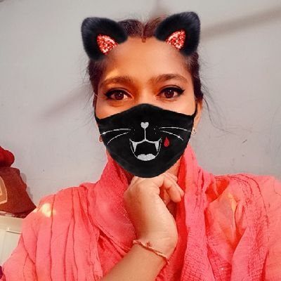 Rani45384656's profile picture. FOLLOW ME👉anitamanikpuri25(INSTAGRAM)
☆☆☆☆☆☆☆☆☆☆☆☆☆☆☆☆☆

- SantRampaljimaharaj🙇🏻🙇🏻