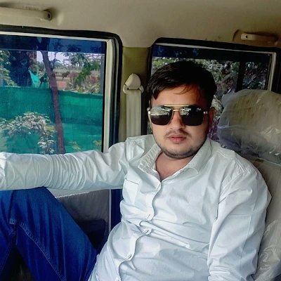 hasim_selu's profile picture. I LOVE INDIA