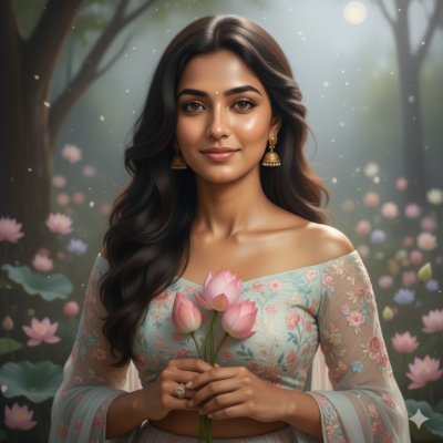 CoffeWthArpita's profile picture. Music 🎶 || Chess ♟️|| Nature 🌳|| 
Travelling 🌎||Cricket 🏏 || RCB fan || Appu fan