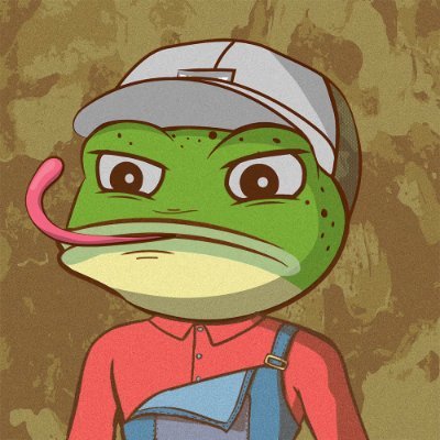 randsomee's profile picture. exploring DeFi and new things on ct, sometimes clipper ✂️sometimes shit poster 😁