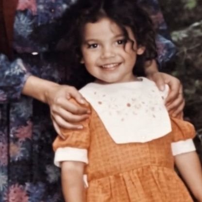 ebruktepe's profile picture. 