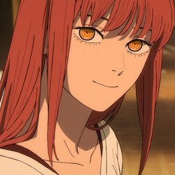 c0incidenceS2's profile picture. 