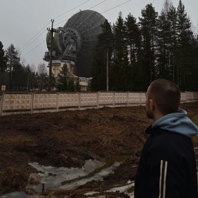 pavshart's profile picture. недохудожник