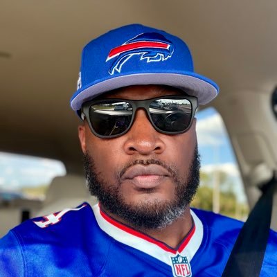 DeAndreSpoke's profile picture. 