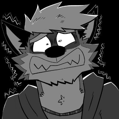 miiragor's profile picture. Я есть в тг, здрасте
https://t.co/phg6qhhDiE
♂️🦝🏳️‍🌈🔞