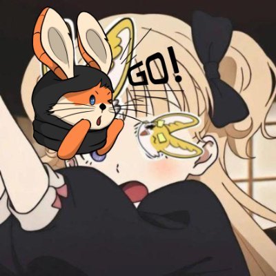 fgwg113160's profile picture. 👾🛡️ @wardenprotocol