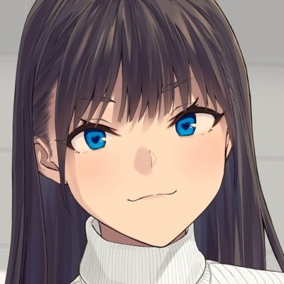 hiwataririn's profile picture. 今日からここで暮らシマす!? 、うるしうるはし(原作担当)。連絡先は個人サイトをご覧下さい。FANBOX：https://t.co/zgQ5YuoPvU、単行本：https://t.co/3ZfI48sABw