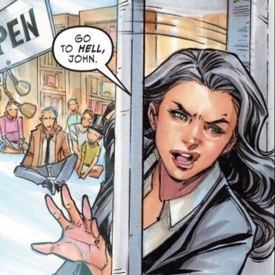 chaechums's profile picture. yürü bildiğin yolda ölümden öte ne var ☭ ♀️Ⓥ 🇵🇸