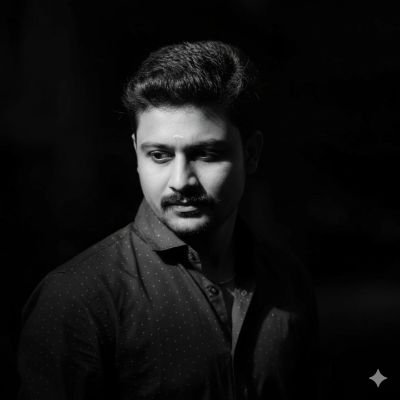 ramz_bjp's profile picture. திருப்பூர் வடக்கு மாவட்டம். திருப்பூர் வடக்கு ஒன்றிய செயலாளர். Bharatiya Janata Party (BJP)