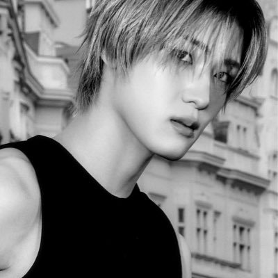 fansoulofficial's profile picture. fan account for soul and P1h