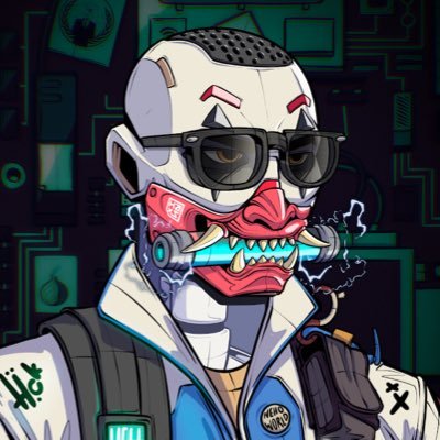 pokornstar's profile picture. Girl Dadx3 | Husband | Los Angeles | @Bi0B0ys | @BLOCKBETGG | Chargers | Dodgers | Lakers |