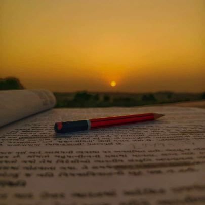 dwarka__70231's profile picture. believe in karma✨٨ـﮩﮩकृष्णा सदा सहायते❤٨ـﮩﮩـ╬disciplineis the bridge between goals and achievement