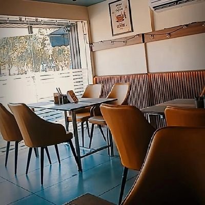 RIDER000028's profile picture. I am explorer