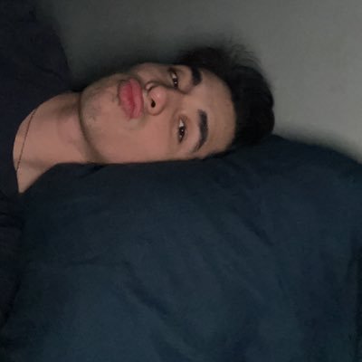 Josesantos1195's profile picture. me gusta duki y one piece