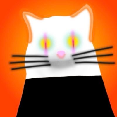 smoak58's profile picture. ₿