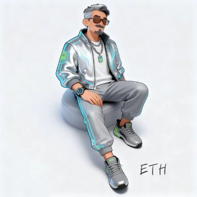 Hi_maxman's profile picture. 基督徒 漫画创作者 关爱儿童,爱好#MEME  $SPURDO
传统服饰制作者    https://t.co/IiBlDKPwzg