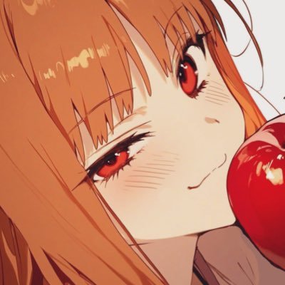 remimoshi's profile picture. valo / mmo / steam / etc... 社畜enjoyゲーマー 仲良くしてくれると嬉しいです。
