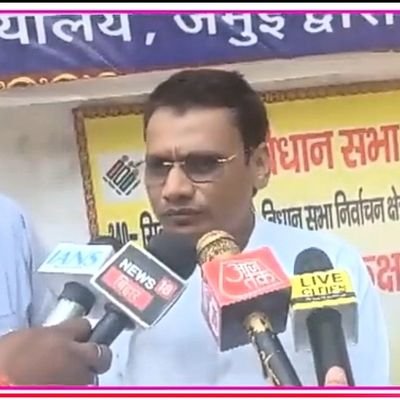 Rajkumaraapjmu's profile picture. 