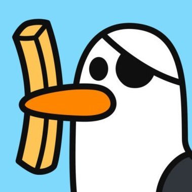 Framling245033's profile picture. 