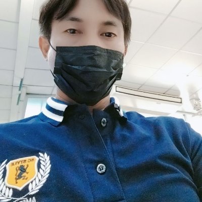 setsuwan14939's profile picture. 