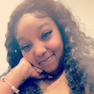 hellisyousayinn's profile picture. whole 𝐿𝐼𝐹𝐸 finna UPGRADE & I mean that in the most HUMBLEST way🌸💸🥂✨