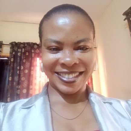 DorisBless14544's profile picture. I'm an Obidient to the Core 
A new Nigeria is possible with Obi-Datti