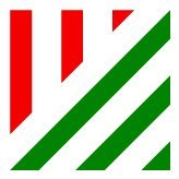 muscatbay's profile picture. Welcome to Muscat Bay, Oman’s only luxury resort village destination that defines moments, experiences & lifestyle like no other.