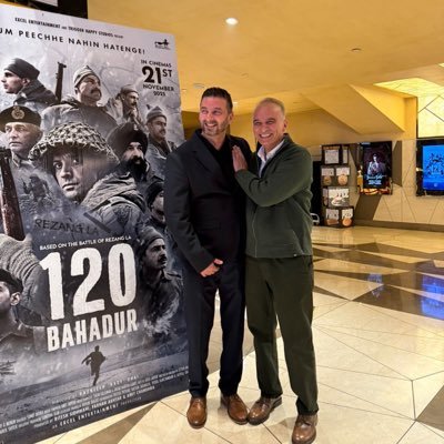 RgGhai's profile picture. in service of the Nation